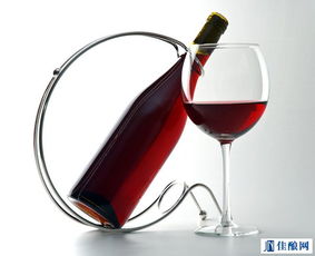 寧夏葡萄酒業(yè)拿到首張出口食品生產(chǎn)企業(yè)備案證書