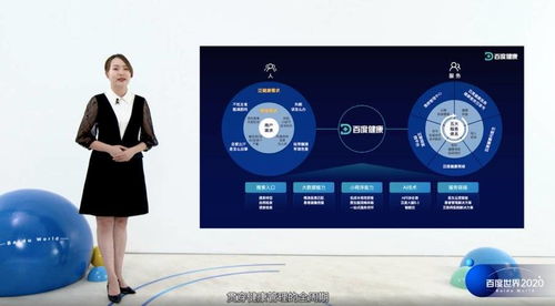 引入權威三甲醫院資源 健康完善從科普到就診一站式服務