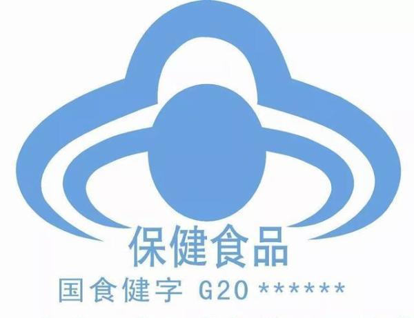 9塊錢(qián)的葉酸和109塊錢(qián)的葉酸,孕媽選哪個(gè) 二者差的可不光100塊