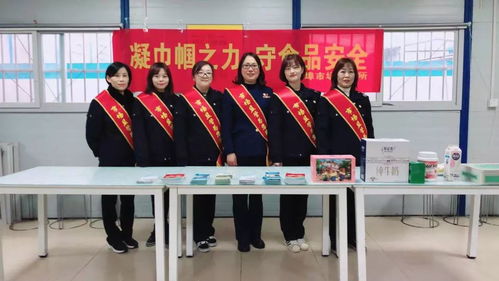 過(guò)年帶什么特產(chǎn)回家 把安心帶走把擔(dān)心留下