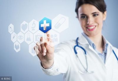 什么是康養(yǎng)?康養(yǎng)旅居養(yǎng)什么?中老年康養(yǎng)如何養(yǎng)?亞健康在哪養(yǎng)?