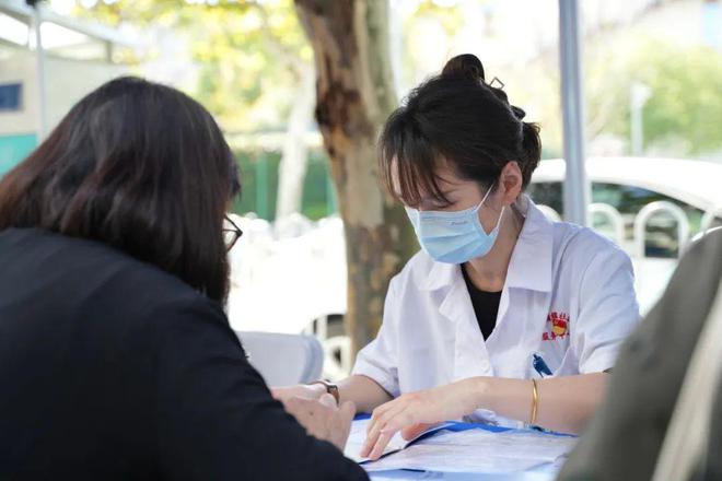 義診、電影展播、文藝演出&hellip;下周家門口的精彩活動來咯