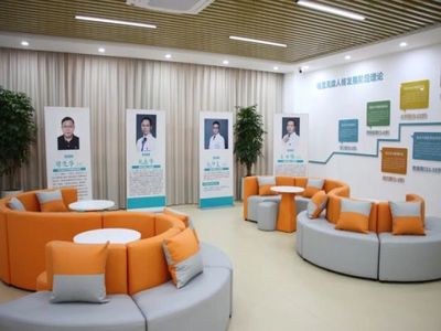 擁抱陽(yáng)光 心向未來(lái)--宣州區(qū)扎實(shí)開(kāi)展青少年心理健康服務(wù)