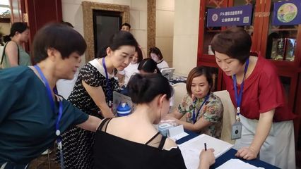 麥田美食628聚會嗨翻天，健康咨詢與抖音熱潮點亮現場